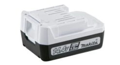 Makita BL1415G 14,4V Li-Ion Accu - 1.5Ah - 198192-8