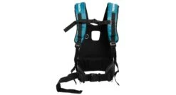 Makita 161377-9 Harnas