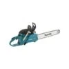 Makita EA7300P45E Benzine Kettingzaag - 2-Takt - 4,5Nm