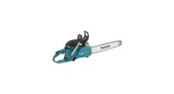 Makita EA7300P45E Benzine Kettingzaag - 2-Takt - 4,5Nm