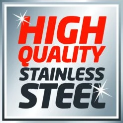 Einhell GH-DP 1020 N Dompelpomp Voor Vuil Water - 1000W - 18000L/uur - 4170773 -Hulpmiddelen Voor Thuis 572f461d9d88d6b0d5f637054f62f925