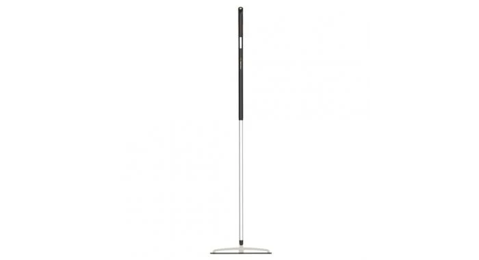Fiskars 1027039 Xact Bodemhark - 1640mm 1 Fiskars 1027039 Xact Bodemhark - 1640mm