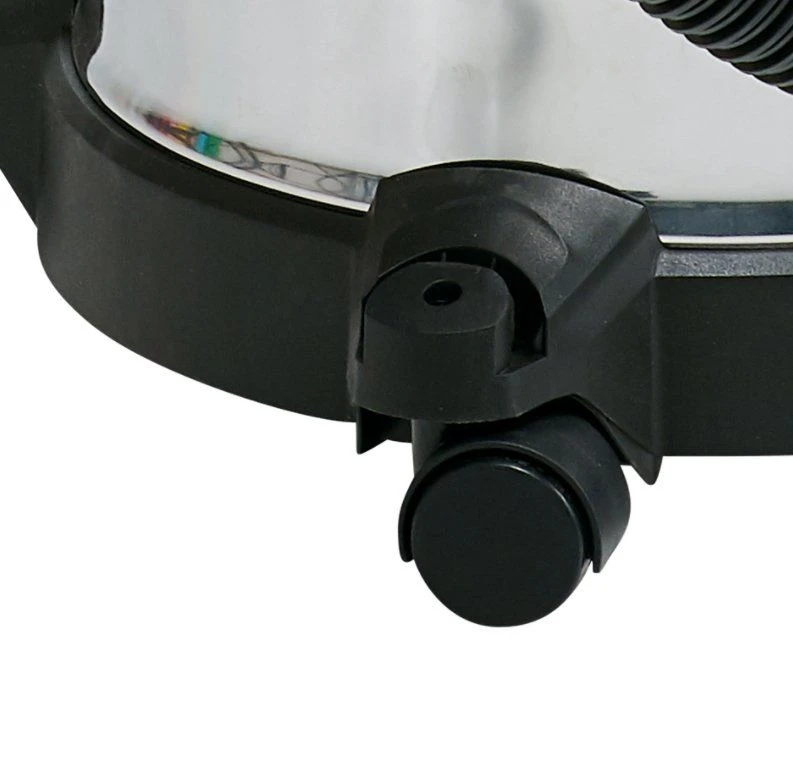 Einhell TC-VC 1820 SA Nat-/Droogzuiger - 1250W - 20L - 2342425 7 Einhell TC-VC 1820 SA Nat-/Droogzuiger - 1250W - 20L - 2342425 - Afbeelding 7