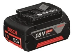 Bosch 0615990M0R 18V Li-Ion Accu Combiset (GSR 18V-28 + GBH 18V-21) In L-Boxx -Hulpmiddelen Voor Thuis 58fc67a6ae44ba355d355c59eb8a75f1