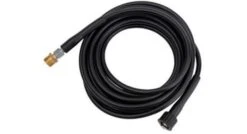 Eurom Verlengslang Voor Force 2000 Plus - 400bar - 60°C