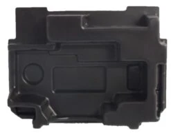 Makita KP0810CJ Schaafmachine In Mbox - 1050W - 4mm -Hulpmiddelen Voor Thuis 592456ef4abf8ccb7de49edc1ddcc5b2