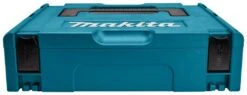 Makita 191V27-4 40V Li-Ion Max Accu Starter Set (2x 2,5Ah) In Mbox 5 Makita 191V27-4 40V Li-Ion Max Accu Starter Set (2x 2,5Ah) In Mbox -Hulpmiddelen Voor Thuis 5925819051b2bc82c112aca06faeaf1b