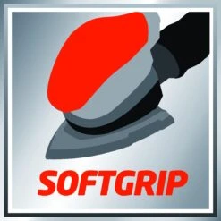 Einhell TH-OS 1016 Deltaschuurmachine - 100W - 150 X 150 X 100mm - 4460610 -Hulpmiddelen Voor Thuis 59474732e727d4053175302f3e0f8c13