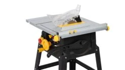 Powerplus POWX07590 Tafelzaag Met Onderstel - 1700W - 210 X 30 Mm -Hulpmiddelen Voor Thuis 596fe73b19383f38e29e3e97e8325ef4