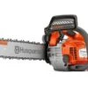 Husqvarna T540 XP II 14" S93G Benzine Kettingzaag - 37,7cc - 35cm - 967287514