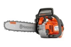 Husqvarna T540 XP II 14" S93G Benzine Kettingzaag - 37,7cc - 35cm - 967287514