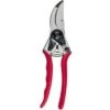 Felco 11 Snoeischaar - 25mm - 604924