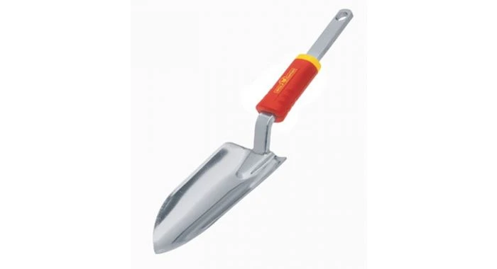 WOLF-Garten LU-SM Multi-Star Tuinschep - 80mm - 71AAA019650 1 WOLF-Garten LU-SM Multi-Star Tuinschep - 80mm - 71AAA019650