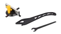 Powerplus POWX07590 Tafelzaag Met Onderstel - 1700W - 210 X 30 Mm -Hulpmiddelen Voor Thuis 5a7373fd96e508659095a6fc0e0b75a8