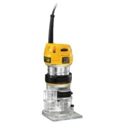DeWalt D26200 Invalfrees - 900W - 8mm -Hulpmiddelen Voor Thuis 5a8f53bec16c489b7c6e317130e08e21