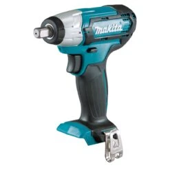 Makita TW141DSAE 12V Li-Ion Accu Slagmoersleutel Set (2x 2,0Ah) In Koffer - 145Nm - 1/2" -Hulpmiddelen Voor Thuis 5ab650befe4d1648841552253c42dcc2