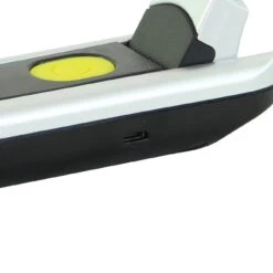 TAB Professional Lighting TAB3926 3,7V Li-Ion Accu LED Inspectielamp Buigbaar - 150° - 600Lm -Hulpmiddelen Voor Thuis 5abfad0e925688a1f6f99111a5c801e0