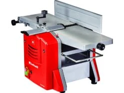 Einhell TC-SP 204 Vlak- En Vandiktebank - 1500W (240V) - 4419955