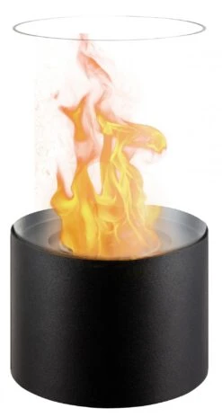 Qlima FFB017 Tafelhaard - 920W