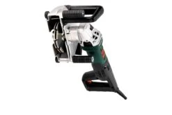 Metabo MFE 40 Sleuvenfrees Incl. 2 Diamantschijven In Koffer - 1900W - 604040500 -Hulpmiddelen Voor Thuis 5cac9f03ee81d39b8bf75e482517aacb