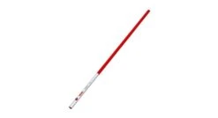 WOLF-Garten ZM-A140 Multi-Star Aluminium Steel - 1400mm - 71AED005650