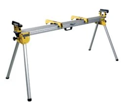 DeWalt DWS780SKIT Afkortzaag Met XPS Zaaglijnindicator Incl. Onderstel (DE7023) - 1675W - 305 X 30mm -Hulpmiddelen Voor Thuis 5ce1210a7c5ad6b6a5dd5f41a800b5e9
