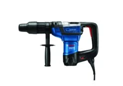 Bosch GBH 5-40 D Boorhamer In Koffer - 0611269001 -Hulpmiddelen Voor Thuis 5ce9a11f99071a0e5141a2183d6ee068