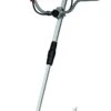 Einhell AGILLO 18/200 Li Solo 18V Li-Ion Accu Bosmaaier Body - 30cm