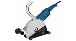 Bosch GNF 65 A Muurfrees In Koffer Met Handgreep - 2400W