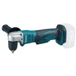 Makita DLX1102TJ2 11-delige 18V Li-Ion Accu Combiset (5x 5,0Ah Accu) In Mbox & Trolley -Hulpmiddelen Voor Thuis 5ddd4ca7e0a325f150bbec13ad6b0c68