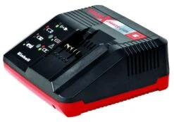 Einhell GE-LC 18 Li KIT Accu Kettingzaag - 18V - 250mm - Set - 4501760 31 Einhell GE-LC 18 Li KIT Accu Kettingzaag - 18V - 250mm - Set - 4501760 -Hulpmiddelen Voor Thuis 5df40bd024ac2ce3e01962ecde6f1058