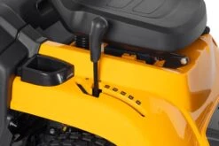 Stiga Estate 384M Benzine Zitmaaier - 200L - 352cc - 84cm -Hulpmiddelen Voor Thuis 5e377a017eefb572a96825c8800c40ec