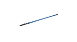 Silverline 250182 Telescoopsteel - 1,6 - 3m