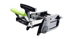 Festool 499896 / KP 65/2 Conturo Afkortgereedschap