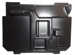 Makita DFS250Y1J 18V Li-Ion Accu Gipsschroefmachine (1x 1,5Ah Accu) In Mbox -Hulpmiddelen Voor Thuis 615d5d4edb017bca435fa9106960cf2e