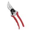 Felco 2 - Snoeischaar Classic - 25mm - 600011