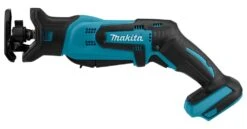 Makita DJR183PTJ 18V Li-Ion Accu Reciprozaag Set (2x 5,0Ah) In Mbox -13mm -Hulpmiddelen Voor Thuis 61bf151d7f6ae7ccd06a04786ec9008a