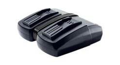 Festool TCL 6 DUO Sneloplaadapparaat - 577017