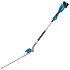 Makita DUN500WRTE LXT 18V Li-Ion Accu Stokheggenschaar Set (2x 5,0Ah) - 50cm - Koolborstelloos -Hulpmiddelen Voor Thuis 62386df340c8dccc4275cc8c54e955c3