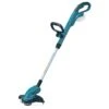Makita DUR181Z 18V Li-Ion Accu Grastrimmer Body - 26cm