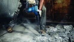 Bosch GBH 5-40 D Boorhamer In Koffer - 0611269001 -Hulpmiddelen Voor Thuis 62892a81c99267084ca7ce0527cac6a0