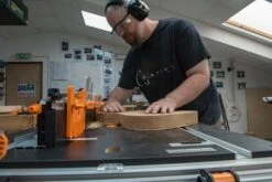 Triton TWX7RTKIT Workcenter En Freestafelmodule-kit - 806839 -Hulpmiddelen Voor Thuis 62e86526973ad1a5da643432572981c3