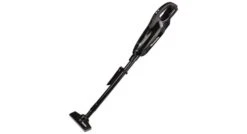 Makita DCL282FZB LXT 18 V Li-Ion Accu Steelstofzuiger Body In Doos - Zwart - Koolborstelloos