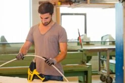 Wagner Furno 750 Heteluchtpistool Incl. Accessoires In Koffer - 2000W - 820l/min -Hulpmiddelen Voor Thuis 638562a33a6b4b059c07db9b9782f8ac