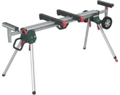 Metabo KGS 254 M Afkortzaag Incl. Onderstel (KSU 401) - 1800W - 254 X 30mm - 690860000 5 Metabo KGS 254 M Afkortzaag Incl. Onderstel (KSU 401) - 1800W - 254 X 30mm - 690860000 -Hulpmiddelen Voor Thuis 63b68dfba9969820b5476b166edae33b