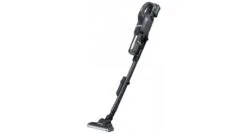 Makita CL003GD202 40V Max Li-Ion Accu Stofzuiger Set (2x 2,5Ah) - 200mbar