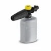 Karcher Kärcher FJ6 Foam Nozzle Regelbare Schuimsproeier Voor Hogedrukreiniger - 0,6L - 2.643-147.0