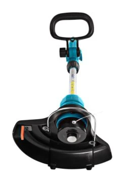 Makita DUR181Z 18V Li-Ion Accu Grastrimmer Body - 26cm 24 Makita DUR181Z 18V Li-Ion Accu Grastrimmer Body - 26cm -Hulpmiddelen Voor Thuis 64f07d5cc9393a4b32f19795a75db5e2