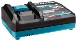Makita DC40RA XGT 40 V Max Li-Ion Accu Snellader - 191E07-8 13 Makita DC40RA XGT 40 V Max Li-Ion Accu Snellader - 191E07-8 -Hulpmiddelen Voor Thuis 6598c526231185a084054dc6897edb61