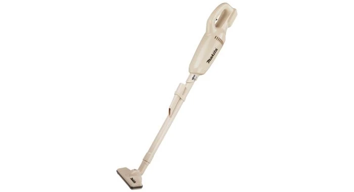 Makita CL183DZ 18V Li-ion Accu Steelstofzuiger (G-range) Body 1 Makita CL183DZ 18V Li-ion Accu Steelstofzuiger (G-range) Body